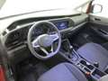 Volkswagen Caddy EcoProfi Rouge - thumbnail 6
