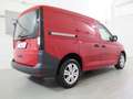 Volkswagen Caddy EcoProfi Rouge - thumbnail 2