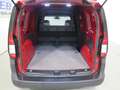 Volkswagen Caddy EcoProfi Rouge - thumbnail 5