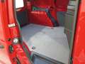 Volkswagen Caddy EcoProfi Rouge - thumbnail 11