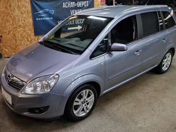 1.8i XE1 16v !! 7 PLACES !! $$ 12MOIS GARANTI $$