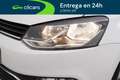 Volkswagen Polo 1.2 TSI BMT Advance 66kW Blanco - thumbnail 10