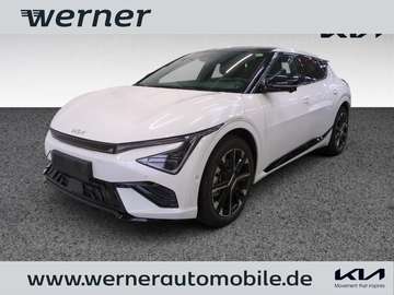 PE 84 kWh GT-Line AWD WP GD ASS+ SD DE TE