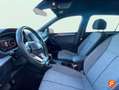 SEAT Tarraco 1.5 TSI S&S Style DSG 150 Gris - thumbnail 16