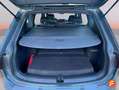 SEAT Tarraco 1.5 TSI S&S Style DSG 150 Gris - thumbnail 11
