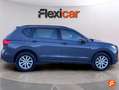 SEAT Tarraco 1.5 TSI S&S Style DSG 150 Gris - thumbnail 9