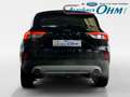Ford Kuga Cool & Connect 2.5 PHEV - NAVI - SHZ - Schwarz - thumbnail 7