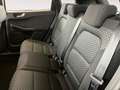 Ford Kuga Cool & Connect 2.5 PHEV - NAVI - SHZ - Schwarz - thumbnail 16
