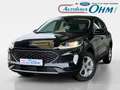 Ford Kuga Cool & Connect 2.5 PHEV - NAVI - SHZ - Schwarz - thumbnail 2