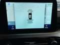 Ford Kuga Cool & Connect 2.5 PHEV - NAVI - SHZ - Schwarz - thumbnail 16