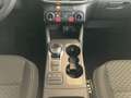 Ford Kuga Cool & Connect 2.5 PHEV - NAVI - SHZ - Schwarz - thumbnail 14