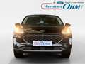 Ford Kuga Cool & Connect 2.5 PHEV - NAVI - SHZ - Schwarz - thumbnail 11