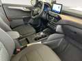 Ford Kuga Cool & Connect 2.5 PHEV - NAVI - SHZ - Schwarz - thumbnail 18