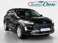 Ford Kuga Cool & Connect 2.5 PHEV - NAVI - SHZ - Schwarz - thumbnail 10