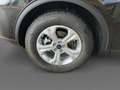Ford Kuga Cool & Connect 2.5 PHEV - NAVI - SHZ - Schwarz - thumbnail 19