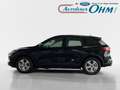 Ford Kuga Cool & Connect 2.5 PHEV - NAVI - SHZ - Schwarz - thumbnail 4