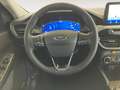 Ford Kuga Cool & Connect 2.5 PHEV - NAVI - SHZ - Schwarz - thumbnail 15