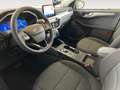 Ford Kuga Cool & Connect 2.5 PHEV - NAVI - SHZ - Schwarz - thumbnail 12