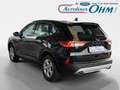 Ford Kuga Cool & Connect 2.5 PHEV - NAVI - SHZ - Schwarz - thumbnail 6