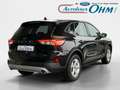Ford Kuga Cool & Connect 2.5 PHEV - NAVI - SHZ - Schwarz - thumbnail 8
