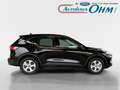 Ford Kuga Cool & Connect 2.5 PHEV - NAVI - SHZ - Schwarz - thumbnail 8