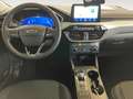 Ford Kuga Cool & Connect 2.5 PHEV - NAVI - SHZ - Schwarz - thumbnail 12