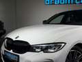 BMW 330 xDrive Aut. /// M Sportpaket / Harman Kardon / Na Weiß - thumbnail 22