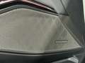 BMW 330 xDrive Aut. /// M Sportpaket / Harman Kardon / Na Weiß - thumbnail 36