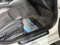 BMW 330 xDrive Aut. /// M Sportpaket / Harman Kardon / Na Weiß - thumbnail 46