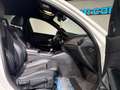 BMW 330 xDrive Aut. /// M Sportpaket / Harman Kardon / Na Weiß - thumbnail 47