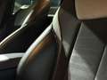 BMW 330 xDrive Aut. /// M Sportpaket / Harman Kardon / Na Weiß - thumbnail 39