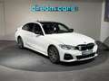 BMW 330 xDrive Aut. /// M Sportpaket / Harman Kardon / Na Weiß - thumbnail 19