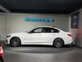 BMW 330 xDrive Aut. /// M Sportpaket / Harman Kardon / Na Weiß - thumbnail 7