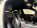 BMW 330 xDrive Aut. /// M Sportpaket / Harman Kardon / Na Weiß - thumbnail 48