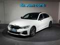 BMW 330 xDrive Aut. /// M Sportpaket / Harman Kardon / Na Weiß - thumbnail 20