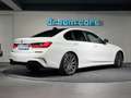 BMW 330 xDrive Aut. /// M Sportpaket / Harman Kardon / Na Weiß - thumbnail 2