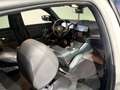BMW 330 xDrive Aut. /// M Sportpaket / Harman Kardon / Na Weiß - thumbnail 50