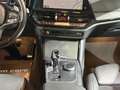 BMW 330 xDrive Aut. /// M Sportpaket / Harman Kardon / Na Weiß - thumbnail 29