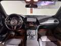 BMW 330 xDrive Aut. /// M Sportpaket / Harman Kardon / Na Weiß - thumbnail 27