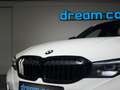 BMW 330 xDrive Aut. /// M Sportpaket / Harman Kardon / Na Weiß - thumbnail 23