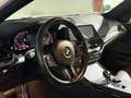 BMW 330 xDrive Aut. /// M Sportpaket / Harman Kardon / Na Weiß - thumbnail 33