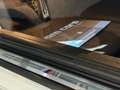 BMW 330 xDrive Aut. /// M Sportpaket / Harman Kardon / Na Weiß - thumbnail 37