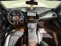 BMW 330 xDrive Aut. /// M Sportpaket / Harman Kardon / Na Weiß - thumbnail 26