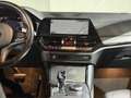 BMW 330 xDrive Aut. /// M Sportpaket / Harman Kardon / Na Weiß - thumbnail 28