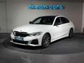 BMW 330 xDrive Aut. /// M Sportpaket / Harman Kardon / Na Weiß - thumbnail 5