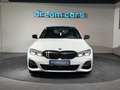 BMW 330 xDrive Aut. /// M Sportpaket / Harman Kardon / Na Weiß - thumbnail 14