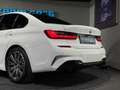BMW 330 xDrive Aut. /// M Sportpaket / Harman Kardon / Na Weiß - thumbnail 8