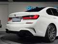 BMW 330 xDrive Aut. /// M Sportpaket / Harman Kardon / Na Weiß - thumbnail 11
