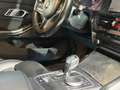 BMW 330 xDrive Aut. /// M Sportpaket / Harman Kardon / Na Weiß - thumbnail 45