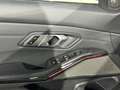 BMW 330 xDrive Aut. /// M Sportpaket / Harman Kardon / Na Weiß - thumbnail 35